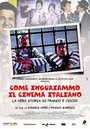 Смотреть «Come inguaiammo il cinema italiano - La vera storia di Franco e Ciccio» онлайн фильм в хорошем качестве