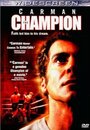 Carman: The Champion (2001) кадры фильма смотреть онлайн в хорошем качестве