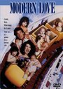 Modern Love (1990) скачать бесплатно в хорошем качестве без регистрации и смс 1080p Modern Love (1990) скачать бесплатно в хорошем качестве без регистрации и смс 1080p