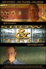 Show & Tell (2005) скачать бесплатно в хорошем качестве без регистрации и смс 1080p Show & Tell (2005) скачать бесплатно в хорошем качестве без регистрации и смс 1080p