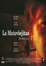 La mataviejitas (2006) скачать бесплатно в хорошем качестве без регистрации и смс 1080p