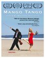 Mango Tango (2009) скачать бесплатно в хорошем качестве без регистрации и смс 1080p