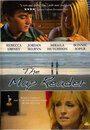 The Map Reader (2008) трейлер фильма в хорошем качестве 1080p