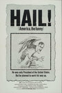 Hail (1973) кадры фильма смотреть онлайн в хорошем качестве