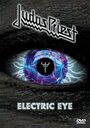 Judas Priest: Electric Eye (2003) кадры фильма смотреть онлайн в хорошем качестве