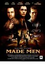 Made Men (1997) скачать бесплатно в хорошем качестве без регистрации и смс 1080p