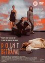 The Point of Betrayal (1995)