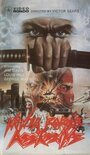 Ninja Force of Assassins (1988) кадры фильма смотреть онлайн в хорошем качестве