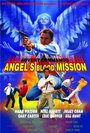 Angel's Blood Mission (1987) скачать бесплатно в хорошем качестве без регистрации и смс 1080p