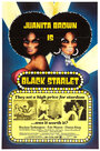 Black Starlet (1974) кадры фильма смотреть онлайн в хорошем качестве