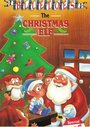 Bluetoes, the Christmas Elf (1988)