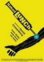 Naked Making Lunch (1992) скачать бесплатно в хорошем качестве без регистрации и смс 1080p Naked Making Lunch (1992) скачать бесплатно в хорошем качестве без регистрации и смс 1080p