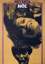 Nevesta hôl (1972) кадры фильма смотреть онлайн в хорошем качестве Nevesta hôl (1972) кадры фильма смотреть онлайн в хорошем качестве