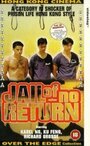 Si wang jian yu (1994) скачать бесплатно в хорошем качестве без регистрации и смс 1080p Si wang jian yu (1994) скачать бесплатно в хорошем качестве без регистрации и смс 1080p