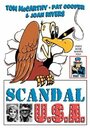 Uncle Scam (1981) скачать бесплатно в хорошем качестве без регистрации и смс 1080p Uncle Scam (1981) скачать бесплатно в хорошем качестве без регистрации и смс 1080p