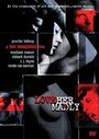 Love Her Madly (2000) трейлер фильма в хорошем качестве 1080p Love Her Madly (2000) трейлер фильма в хорошем качестве 1080p