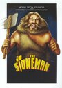 The Stoneman (2002) кадры фильма смотреть онлайн в хорошем качестве