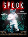 Spook! (1972) трейлер фильма в хорошем качестве 1080p