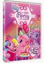 My Little Pony: A Very Pony Place (2006) трейлер фильма в хорошем качестве 1080p