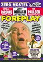 Fore Play (1975) скачать бесплатно в хорошем качестве без регистрации и смс 1080p Fore Play (1975) скачать бесплатно в хорошем качестве без регистрации и смс 1080p