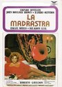 La madrastra (1974)