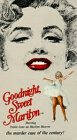 Goodnight, Sweet Marilyn (1989) кадры фильма смотреть онлайн в хорошем качестве