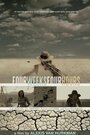 Four Weeks, Four Hours (2006) скачать бесплатно в хорошем качестве без регистрации и смс 1080p