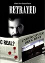 Betrayed (2006) кадры фильма смотреть онлайн в хорошем качестве Betrayed (2006) кадры фильма смотреть онлайн в хорошем качестве
