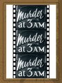 Murder at 3am (1953) трейлер фильма в хорошем качестве 1080p