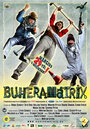 Buhera mátrix (2007) скачать бесплатно в хорошем качестве без регистрации и смс 1080p