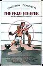 Смотреть «The Prize Fighter» онлайн фильм в хорошем качестве