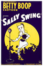 Sally Swing (1938) трейлер фильма в хорошем качестве 1080p