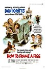 How to Frame a Figg (1971)