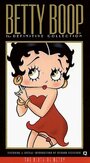 Barnacle Bill (1930) скачать бесплатно в хорошем качестве без регистрации и смс 1080p Barnacle Bill (1930) скачать бесплатно в хорошем качестве без регистрации и смс 1080p