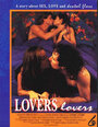 Lovers, Lovers (1994) скачать бесплатно в хорошем качестве без регистрации и смс 1080p Lovers, Lovers (1994) скачать бесплатно в хорошем качестве без регистрации и смс 1080p