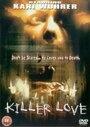 Killer Love (2002) кадры фильма смотреть онлайн в хорошем качестве