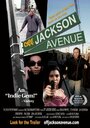 Off Jackson Avenue (2008) скачать бесплатно в хорошем качестве без регистрации и смс 1080p