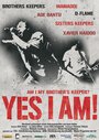 Yes I Am! (2006) скачать бесплатно в хорошем качестве без регистрации и смс 1080p