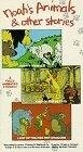 Noah's Animals (1976) скачать бесплатно в хорошем качестве без регистрации и смс 1080p Noah's Animals (1976) скачать бесплатно в хорошем качестве без регистрации и смс 1080p