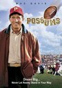 Possums (1998) скачать бесплатно в хорошем качестве без регистрации и смс 1080p