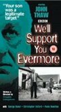 Смотреть «We'll Support You Evermore» онлайн фильм в хорошем качестве