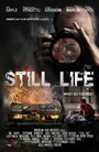 Still Life (2007) трейлер фильма в хорошем качестве 1080p