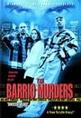 The Barrio Murders (2001) скачать бесплатно в хорошем качестве без регистрации и смс 1080p