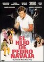 El hijo de Pedro Navaja (1986) трейлер фильма в хорошем качестве 1080p El hijo de Pedro Navaja (1986) трейлер фильма в хорошем качестве 1080p