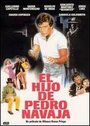 El hijo de Pedro Navaja (1986) трейлер фильма в хорошем качестве 1080p