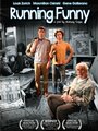 Running Funny (2007) кадры фильма смотреть онлайн в хорошем качестве