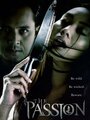 Ammahit phitsawat (2006) скачать бесплатно в хорошем качестве без регистрации и смс 1080p Ammahit phitsawat (2006) скачать бесплатно в хорошем качестве без регистрации и смс 1080p