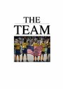 The Team (2005) скачать бесплатно в хорошем качестве без регистрации и смс 1080p The Team (2005) скачать бесплатно в хорошем качестве без регистрации и смс 1080p