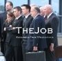 The Job (2007) скачать бесплатно в хорошем качестве без регистрации и смс 1080p