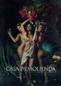 Casa de Remolienda (2007) кадры фильма смотреть онлайн в хорошем качестве Casa de Remolienda (2007) кадры фильма смотреть онлайн в хорошем качестве